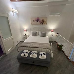Casa Holiday